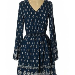 Xhilaration Womens dress size XXL